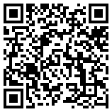 QR Code for Mike's Locksmith Services in Rockville, MD 20852