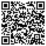 QR Code for Monster Auto Group in Temple Hills, MD 20748