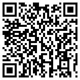 QR Code for County of Montgomery in Silver Spring, MD 20901