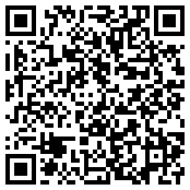 QR Code for Morris Tile Distributors of Baltimore in Halethorpe, MD 21227