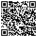 QR Code for MT Gilboa African Methodist Episcopal Church in Catonsville, MD 21228