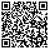 QR Code for Mullinix Mechanix in Woodbine, MD 21797