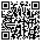 QR Code for Nancy Hurley in MORNINGSIDE, MD 20746