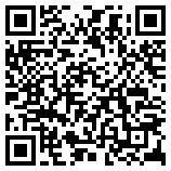 QR Code for Nancy Ramsey VMD in Prince Frederick, MD 20678