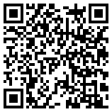 QR Code for Neall's Wine & Spirits in Owings, MD 20736