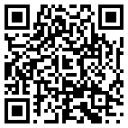 QR Code for Neptune's Attic in Hancock, MD 21750