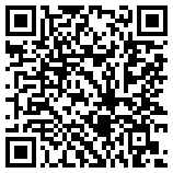 QR Code for Nextcar in Morningside, MD 20746