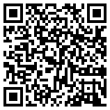 QR Code for Nicholson Plumbing in Kensington, MD 20895