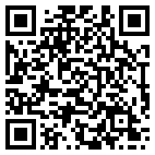 QR Code for Nikaia in Bethesda, MD 20814