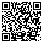 QR Code for Tuchenhagen of N America in Columbia, MD 21045