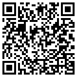 QR Code for Northeast Engineeing in Towson, MD 21286