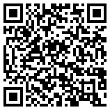 QR Code for Oak Tree Properties in Silver Spring, MD 20905