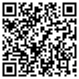 QR Code for Old Beijing Cafe in Charlotte Hall, MD 20622