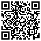 QR Code for Olin Price in Rock Hall, MD 21661