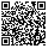 QR Code for One Research CT in Rockville, MD 20850