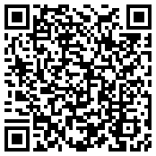 QR Code for Open Mri Imaging & Diagnostic at Principio in Perryville, MD 21903