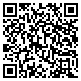 QR Code for Orbit Engineering Systems in Columbia, MD 21045