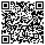 QR Code for Panera Bread in Gambrills, MD 21054