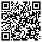 QR Code for Pawn Island in Grasonville, MD 21638
