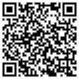QR Code for Penn Auto Parts in Hampstead, MD 21074