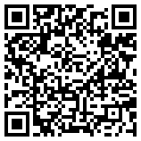 QR Code for Perdue in Salisbury, MD 21801