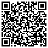 QR Code for Perfumania Cristal in HYATTSVILLE, MD 20783