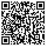QR Code for Pivec Advertising in Severna Park, MD 21146