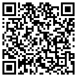 QR Code for Pizza Boli's in Silver Spring, MD 20906