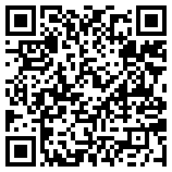 QR Code for Pizza Boli's in Baltimore, MD 21216