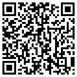 QR Code for Pizza Boli's in Rockville, MD 20852