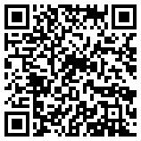 QR Code for Pleasant View Gardens in Baltimore, MD 21202