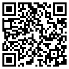 QR Code for Pool Mart in Frederick, MD 21702