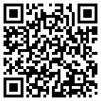 QR Code for Preller Preller & Paliath in Towson, MD 21204