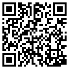 QR Code for Price Thomas H in Columbia, MD 21044