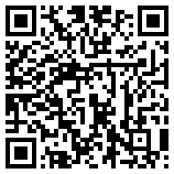 QR Code for Priceless Flowers in Princess Anne, MD 21853