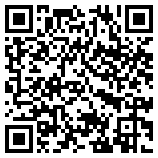 QR Code for Prince Home Imprvment in Westminster, MD 21158