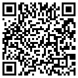 QR Code for Priority Security in Edgewater, MD 21037