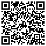 QR Code for Property Manager in Bladensburg, MD 20710