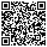 QR Code for Prudential Preferred Properties in Crofton, MD 21114