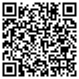 QR Code for Psr Services in Hampstead, MD 21074