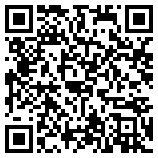 QR Code for Quick Stop Convenience Store in Laurel, MD 20707