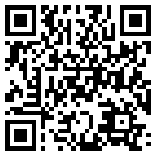 QR Code for R and R Tile in Gaithersburg, MD 20879