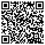 QR Code for Radioshack in SILVER SPRING, MD 20902