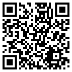 QR Code for Raphael Homes in Owings Mills, MD 21117