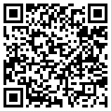 QR Code for Raxco Software in Gaithersburg, MD 20879