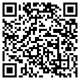 QR Code for Reddz Trading I in Bethesda, MD 20814