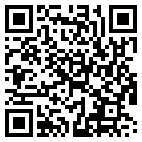 QR Code for Republic in Takoma Park, MD 20912