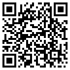 QR Code for Rex Upholstery in Perryville, MD 21903