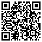 QR Code for Rice Joseph Dr in Silver Spring, MD 20906