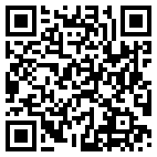 QR Code for Rieckelman Lori in Berwyn Heights, MD 20740
